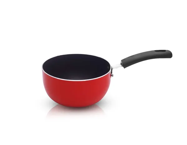 Set_of_5_pcs_Red_Nonstick_Cookware_Set_Dosa_Tawa,Kadai,Sauce_Pan,_Fry_Pan_And_Common_SS_Lid