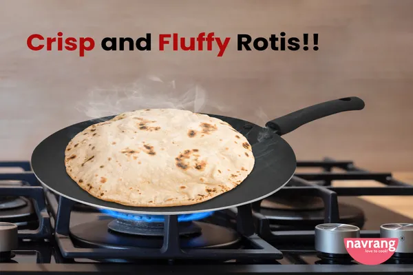 Red_Nonstick_Aluminium_Non_Induction_Roti_Tawa_280Mm