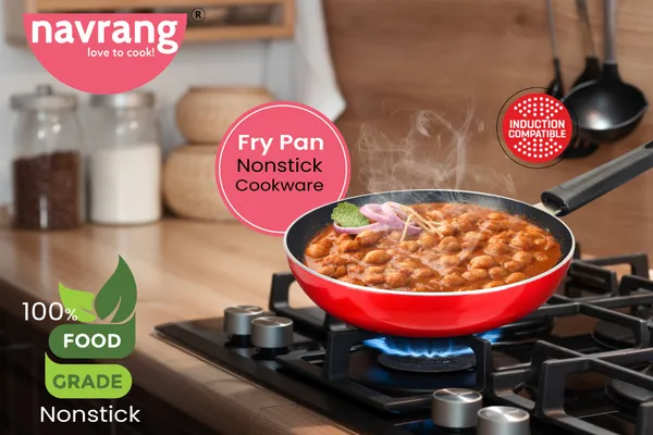 Red_Nonstick_Aluminium_Induction_Base_Fry_Pan_240_mm,_1750_ML_Capacity