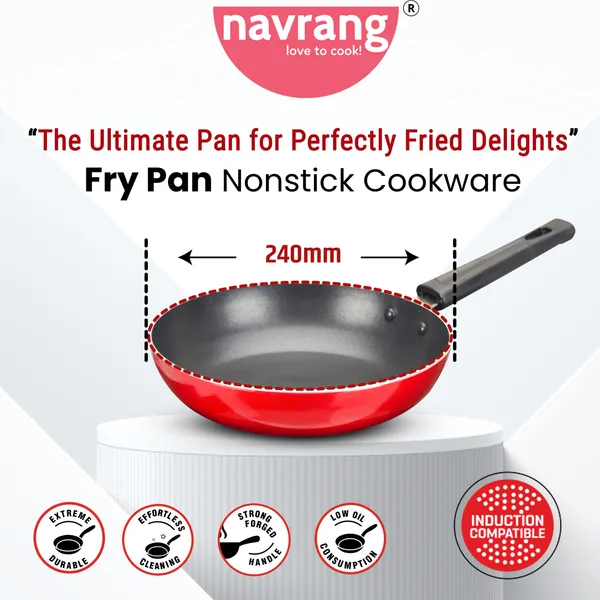 Red_Nonstick_Aluminium_Induction_Base_Fry_Pan_240_mm,_1750_ML_Capacity