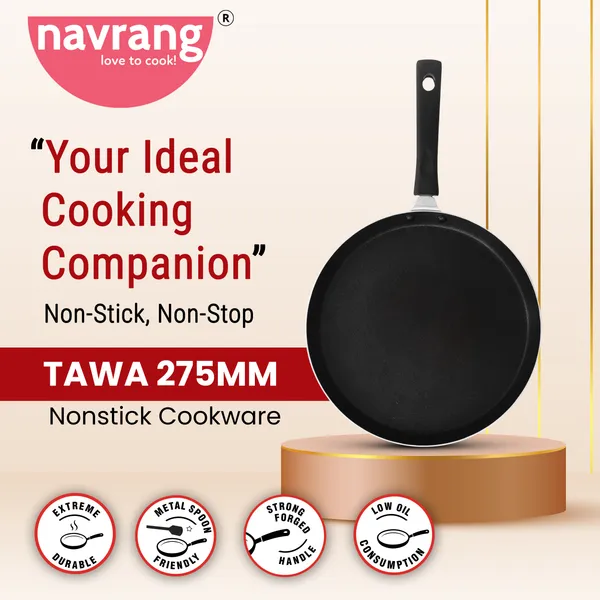 Red_Non_Stick_Non_Induction_Aluminium_Dosa_Tawa_275_MM