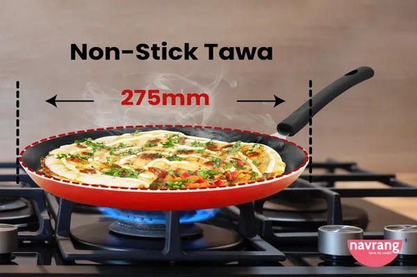 Red_Non_Stick_Non_Induction_Aluminium_Dosa_Tawa_275_MM