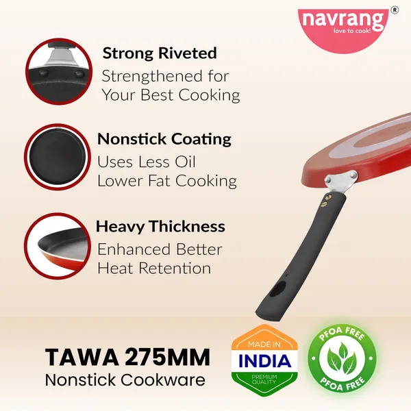 Red_Non_Stick_Non_Induction_Aluminium_Dosa_Tawa_275_MM