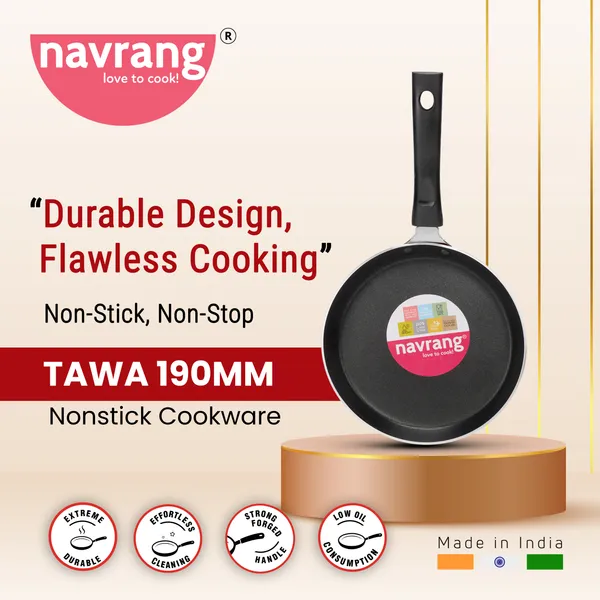 Purple_Nonstick_Aluminium_Non_Induction_Dosa_Tawa_/_Omlet_Tawa_190_mm