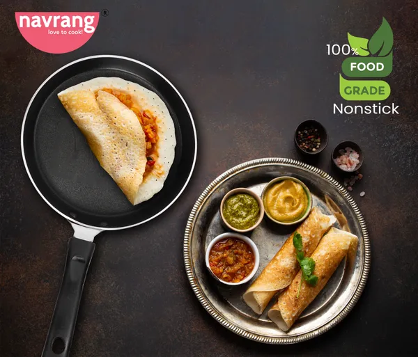 Purple_Nonstick_Aluminium_Non_Induction_Dosa_Tawa_/_Omlet_Tawa_190_mm