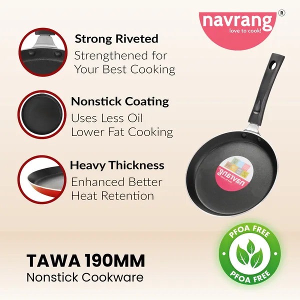 Purple_Nonstick_Aluminium_Non_Induction_Dosa_Tawa_/_Omlet_Tawa_190_mm