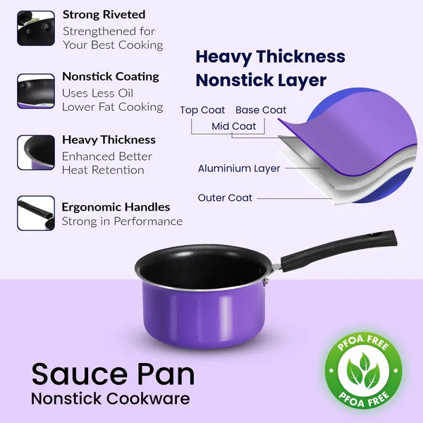 Purple_Nonstick_Aluminium_Non_Induction_Sauce_Pan_Large_180_mm_1700_ML_Capacity