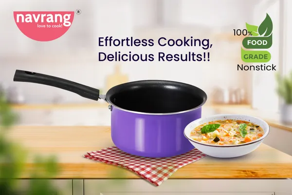 Purple_Nonstick_Aluminium_Non_Induction_Sauce_Pan_Large_180_mm_1700_ML_Capacity