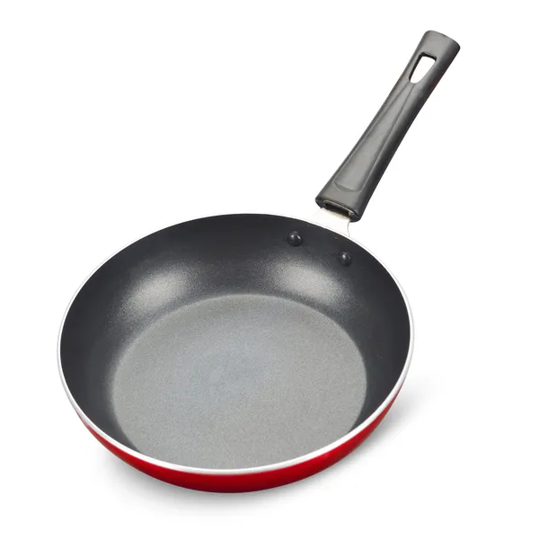 Red_Nonstick_Aluminium_Non_Induction_Fry_Pan_240_mm,_1750_ML_Capacity