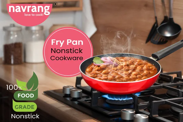 Red_Nonstick_Aluminium_Non_Induction_Fry_Pan_240_mm,_1750_ML_Capacity