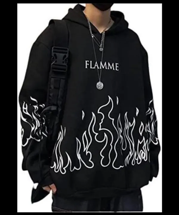 Black_Printed_Russian_Fleece_Fabric_Sweatshirt_For_Men