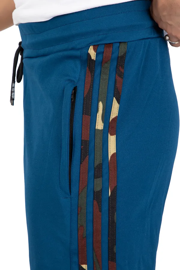 Blue_Plain_TrackPant_for_Men