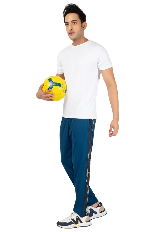 Blue_Plain_TrackPant_for_Men