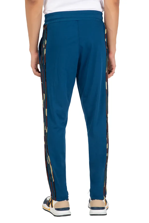 Blue_Plain_TrackPant_for_Men