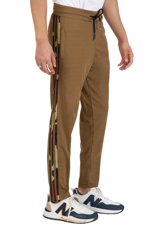 Brown_Plain_TrackPant_for_Men