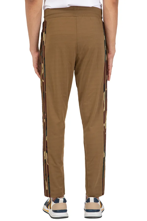 Brown_Plain_TrackPant_for_Men