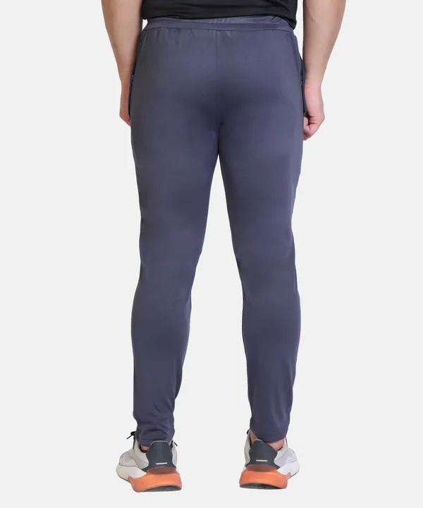 Dark_Grey_Plain_Stylish_TrackPant_for_Men