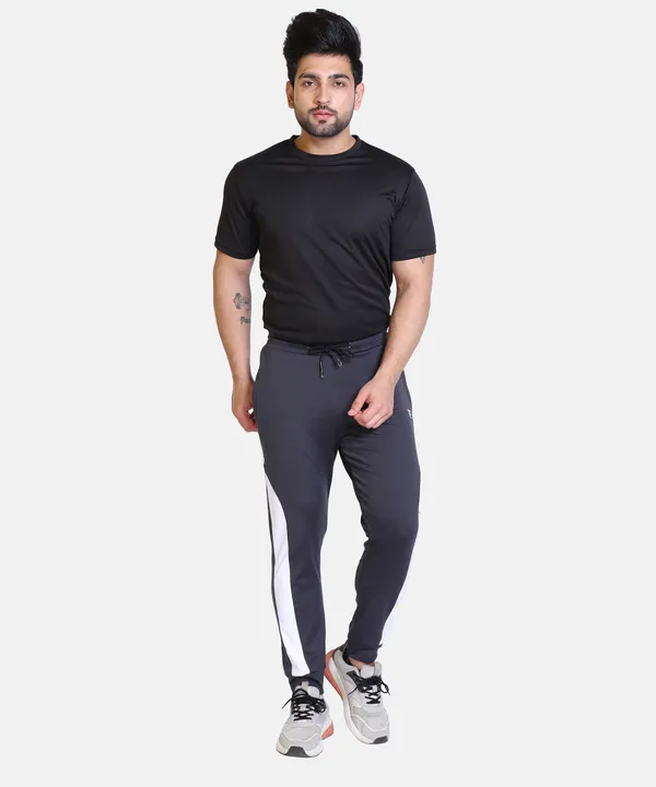 Dark_Grey_Plain_Stylish_TrackPant_for_Men