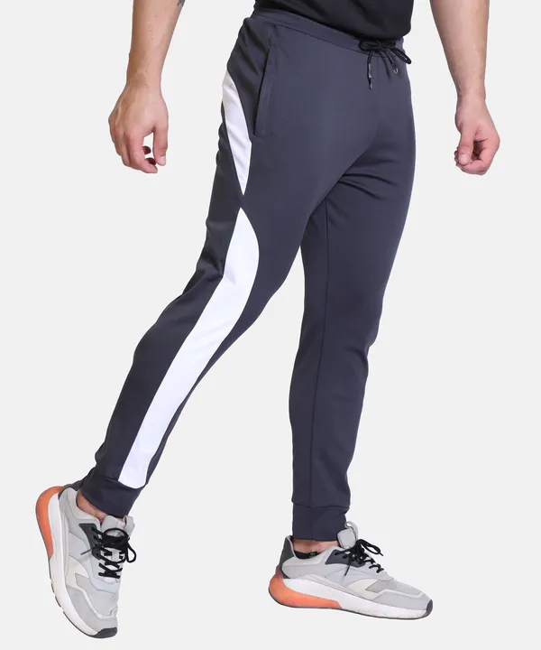 Dark_Grey_Plain_Stylish_TrackPant_for_Men