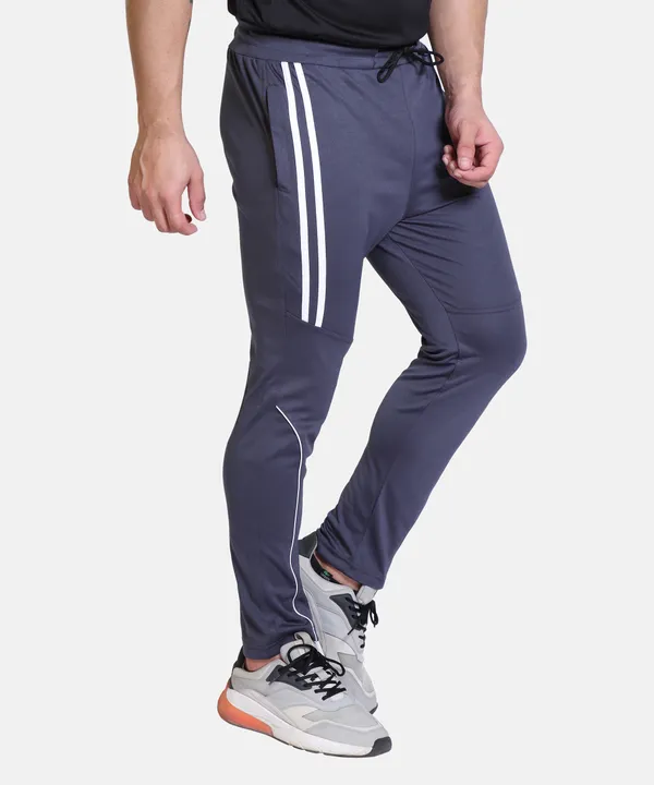 Dark_Grey_Plain_Stylish_TrackPant_for_Men