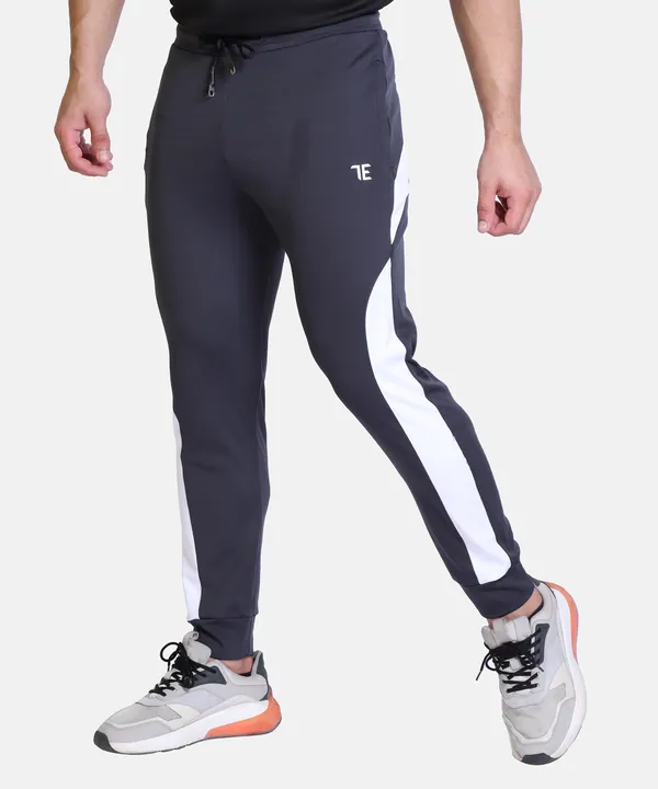 Dark_Grey_Plain_Stylish_TrackPant_for_Men