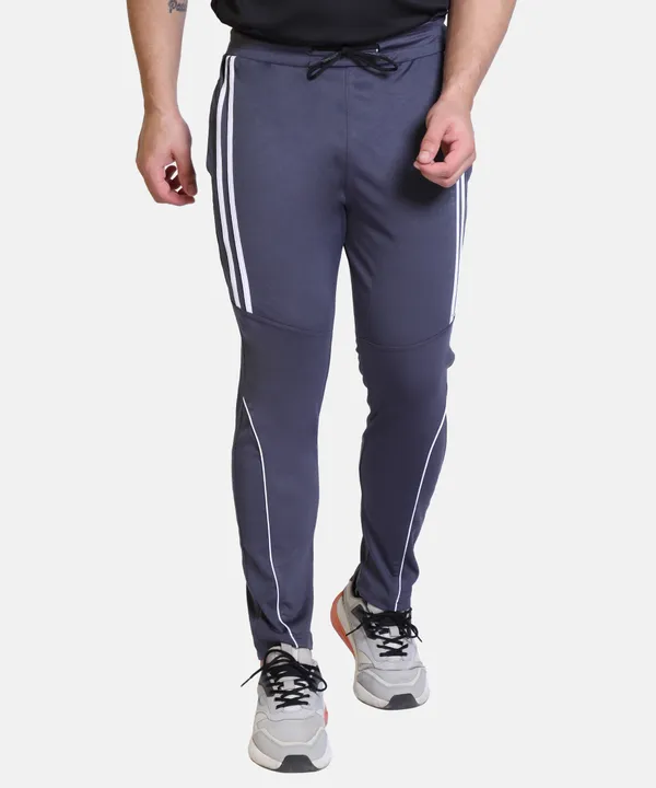 Dark_Grey_Plain_Stylish_TrackPant_for_Men