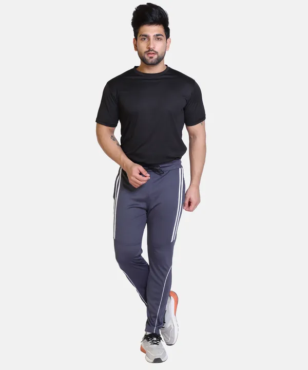 Dark_Grey_Plain_Stylish_TrackPant_for_Men
