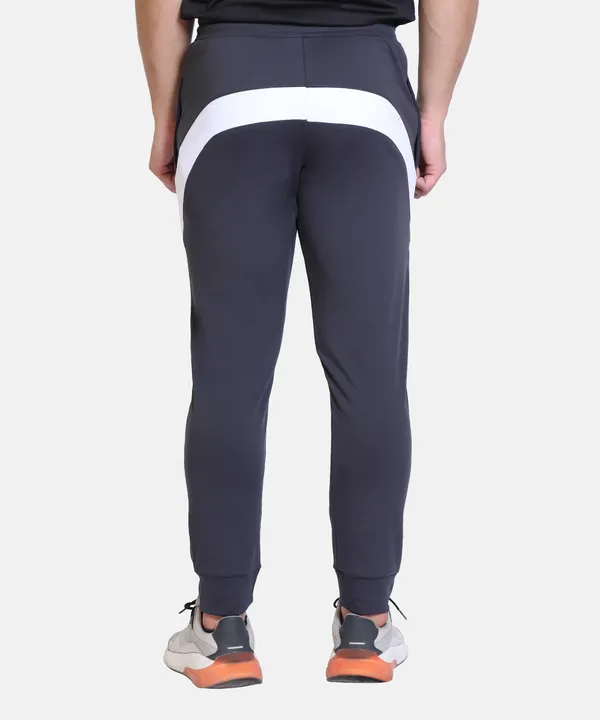 Dark_Grey_Plain_Stylish_TrackPant_for_Men