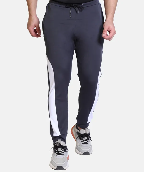 Dark_Grey_Plain_Stylish_TrackPant_for_Men