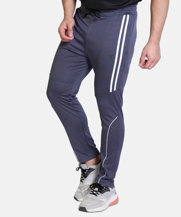 Dark_Grey_Plain_Stylish_TrackPant_for_Men