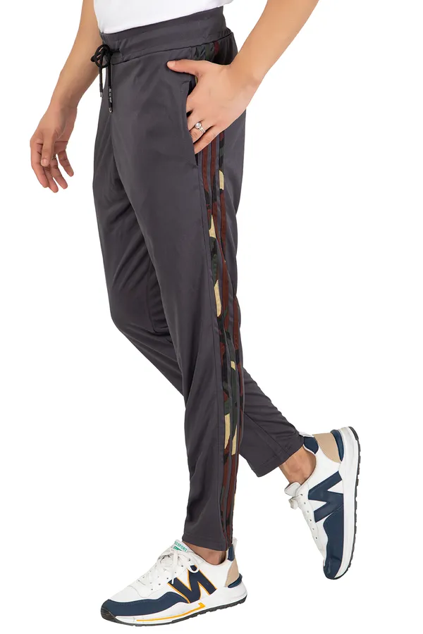 Dark_Grey_Plain_TrackPant_for_Men