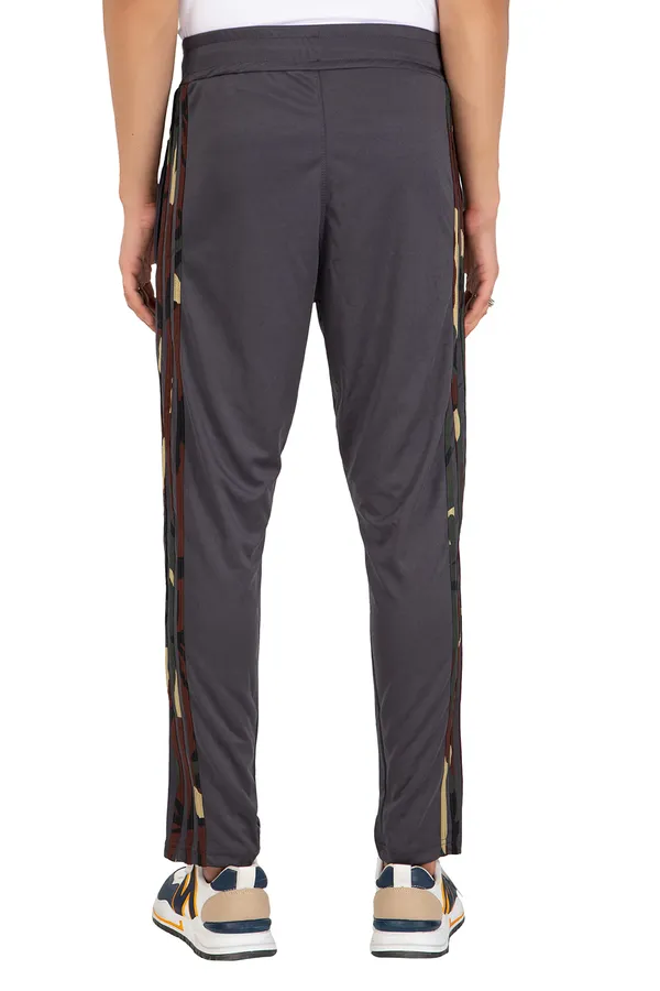 Dark_Grey_Plain_TrackPant_for_Men