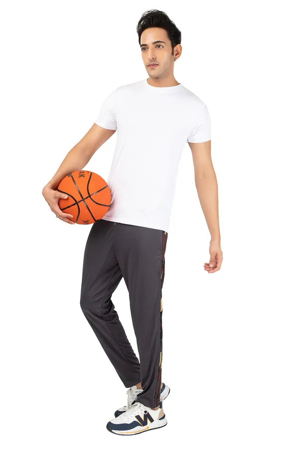 Dark_Grey_Plain_TrackPant_for_Men