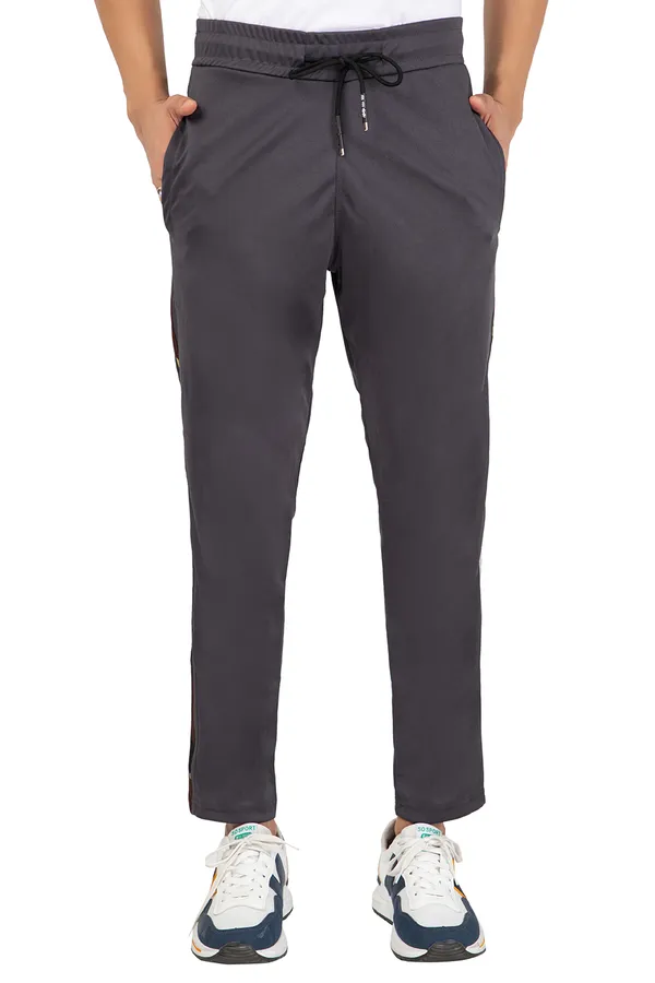 Dark_Grey_Plain_TrackPant_for_Men