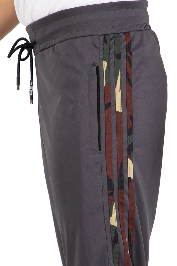 Dark_Grey_Plain_TrackPant_for_Men