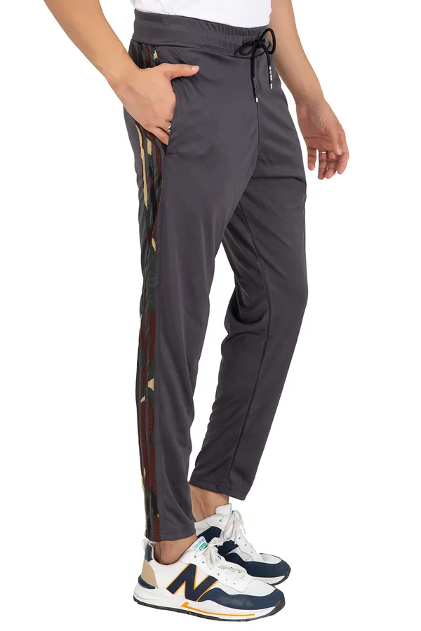 Dark_Grey_Plain_TrackPant_for_Men