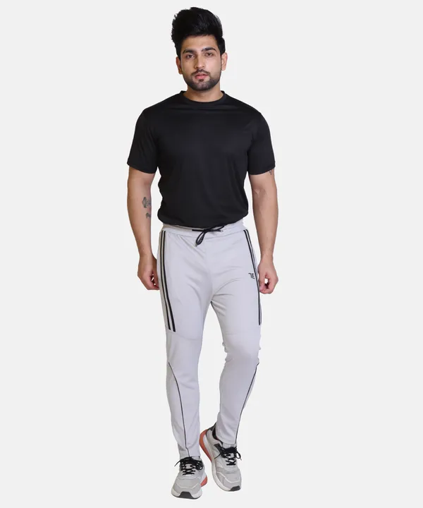 Grey_Plain_Stylish_TrackPant_for_Men