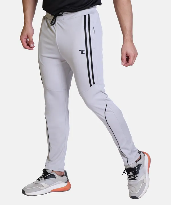 Grey_Plain_Stylish_TrackPant_for_Men