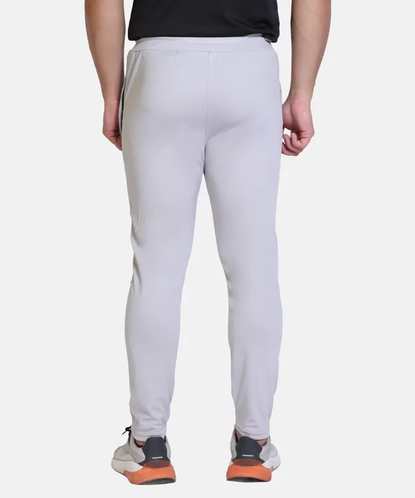 Grey_Plain_Stylish_TrackPant_for_Men