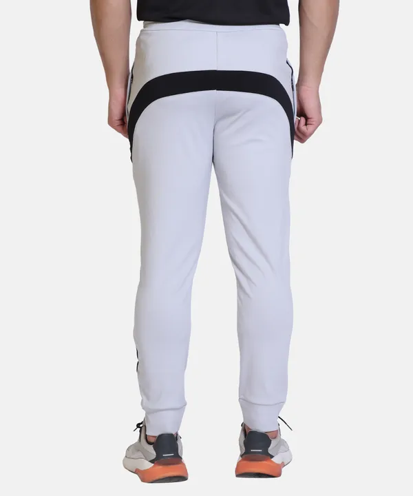 Grey_Plain_Stylish_TrackPant_for_Men