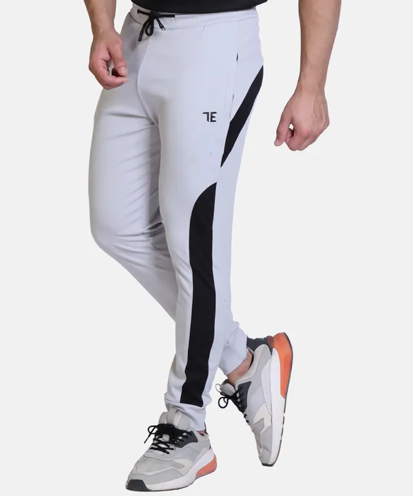Grey_Plain_Stylish_TrackPant_for_Men