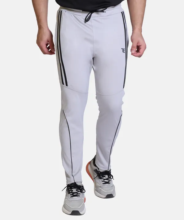 Grey_Plain_Stylish_TrackPant_for_Men