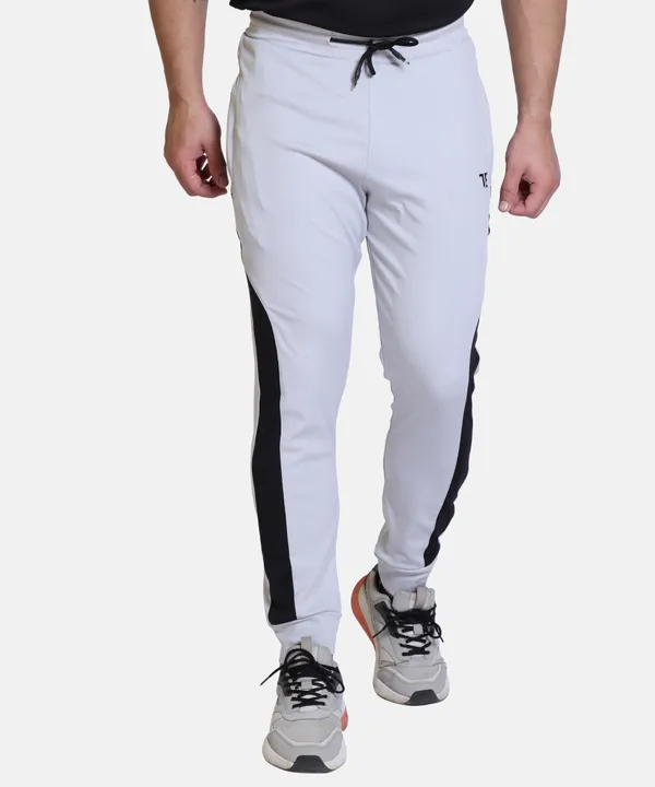 Grey_Plain_Stylish_TrackPant_for_Men