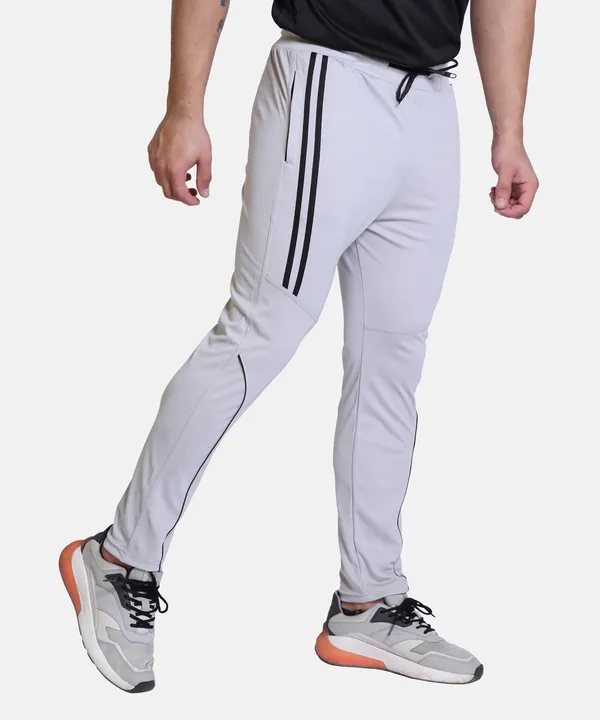 Grey_Plain_Stylish_TrackPant_for_Men