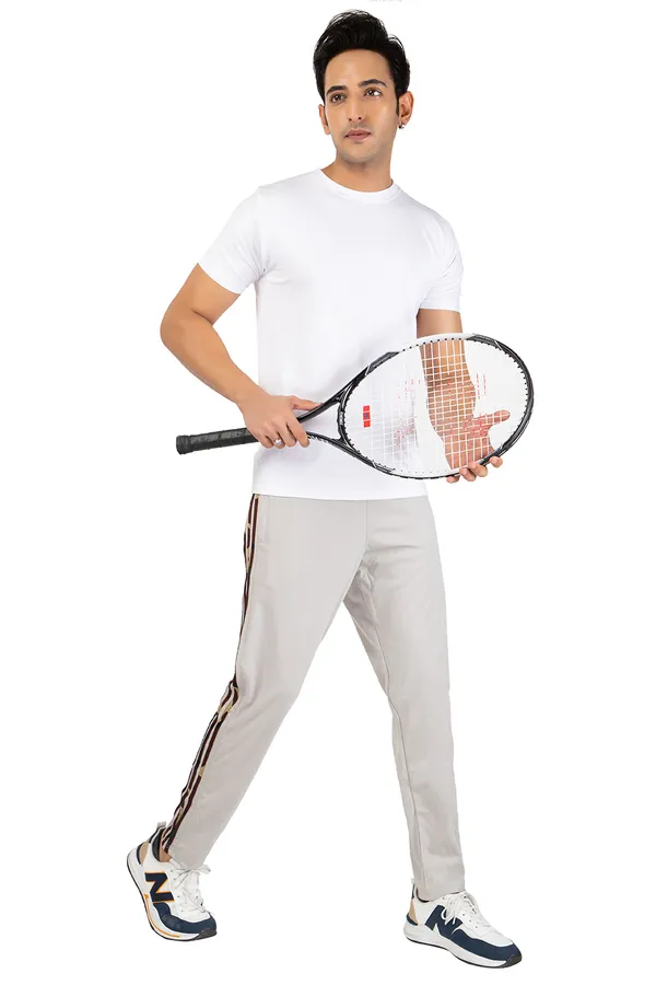 Grey_Plain_TrackPant_for_Men