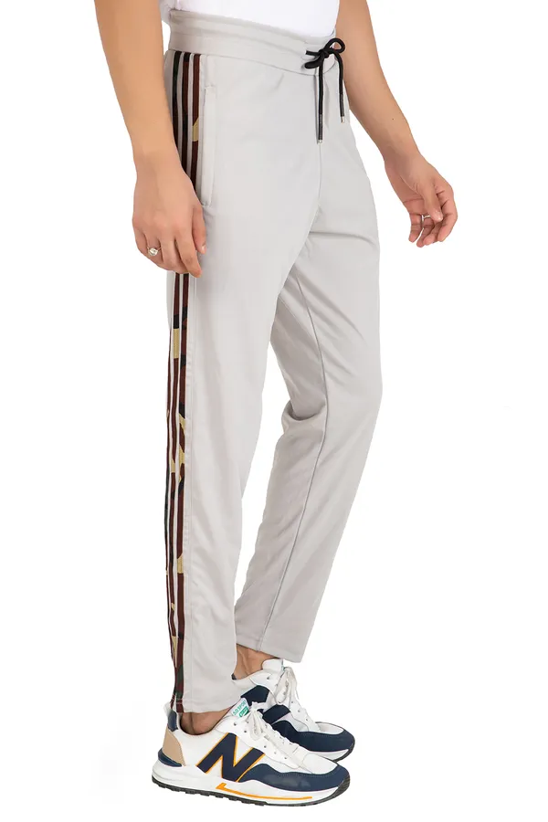 Grey_Plain_TrackPant_for_Men