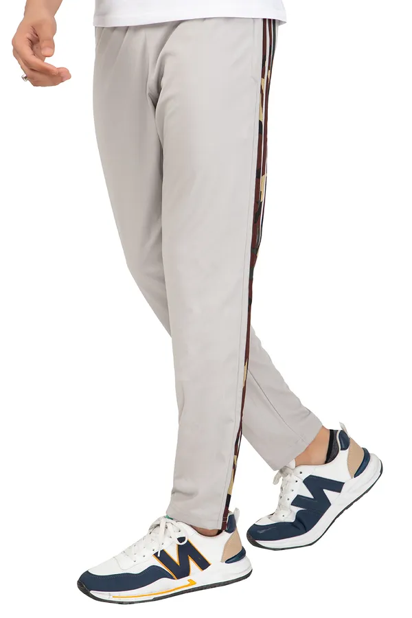 Grey_Plain_TrackPant_for_Men