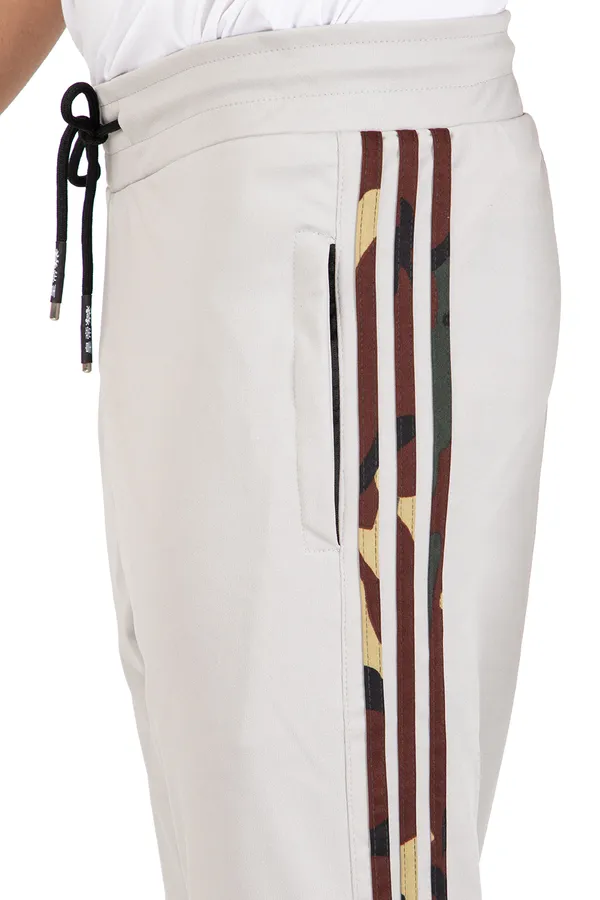 Grey_Plain_TrackPant_for_Men
