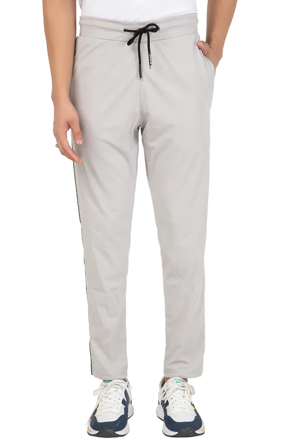 Grey_Plain_TrackPant_for_Men
