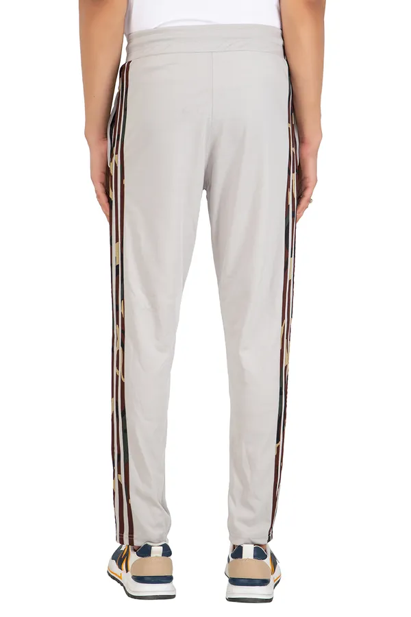 Grey_Plain_TrackPant_for_Men